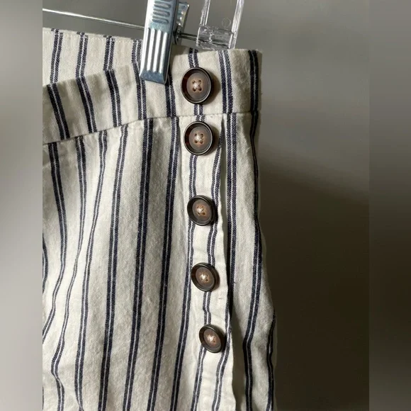 Altar’d State Skort - Picture 5 of 5